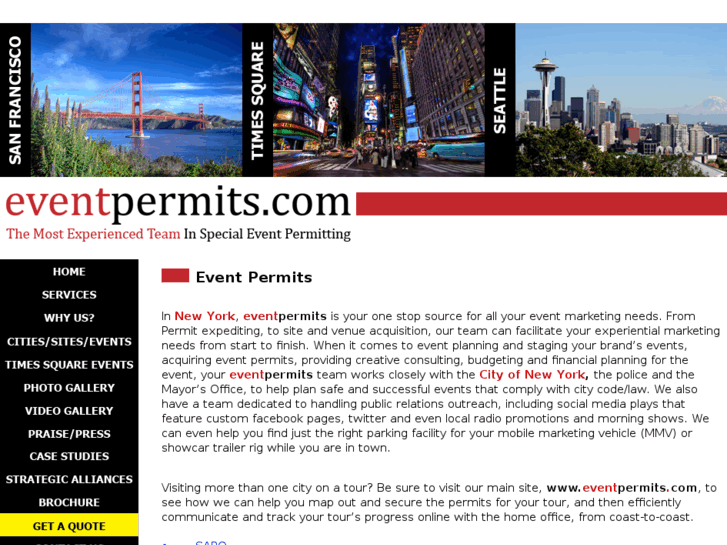 www.eventpermits.org