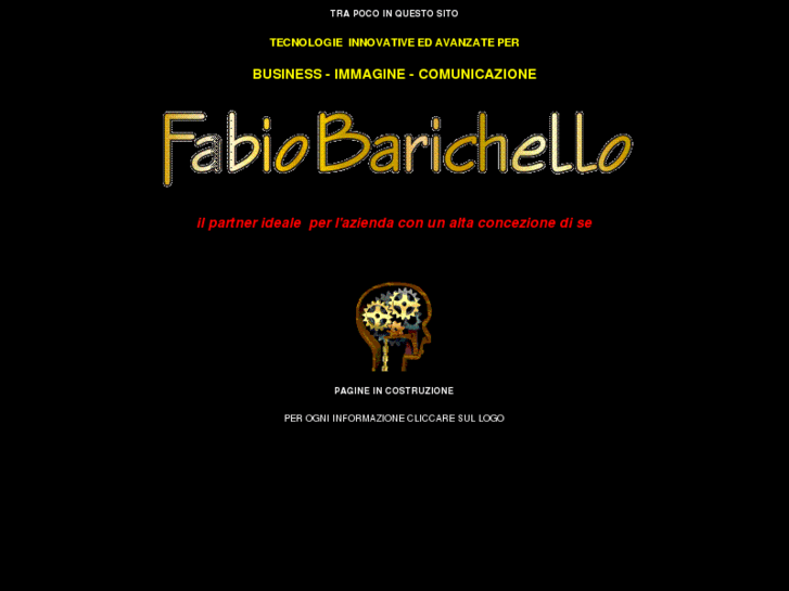 www.fabiobarichello.com