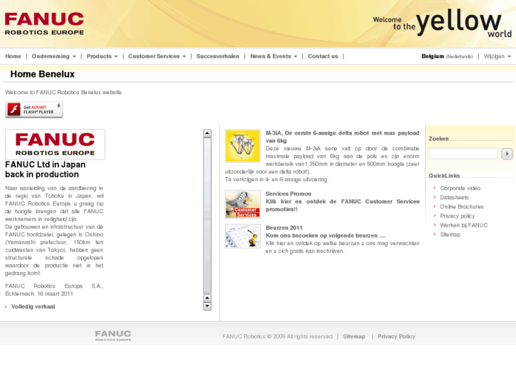 www.fanucrobotics.be
