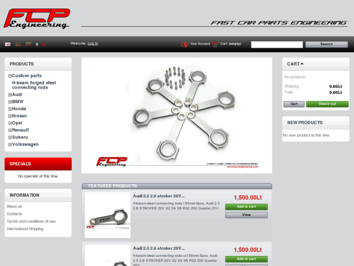 www.fcp-engineering.com