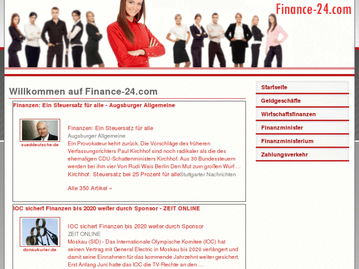 www.finance-24.com