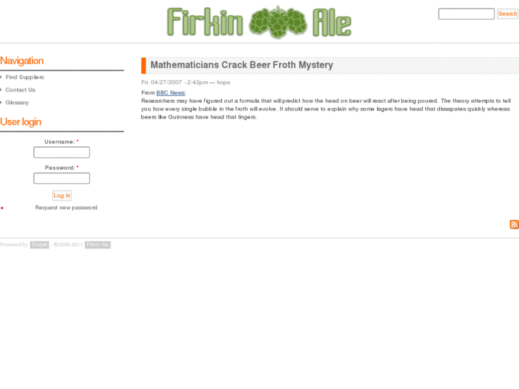 www.firkinale.com