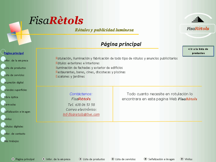 www.fisaretols.com