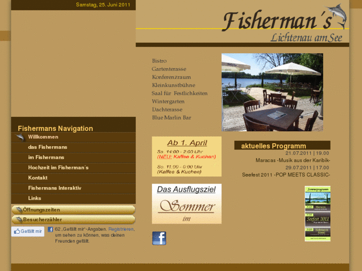 www.fishermans-lichtenau.de