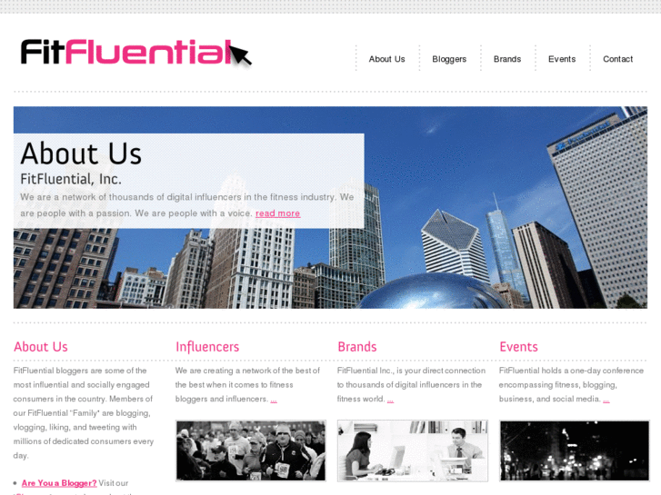 www.fitfluential.net