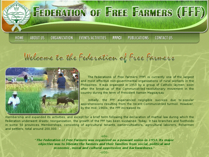 www.freefarm.org