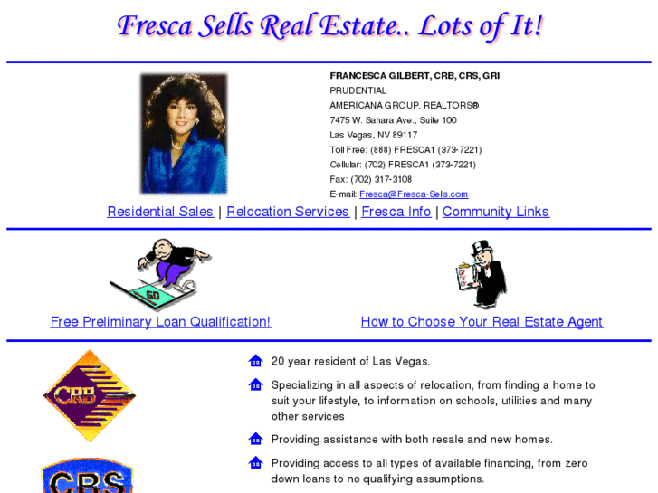 www.fresca-sells.com