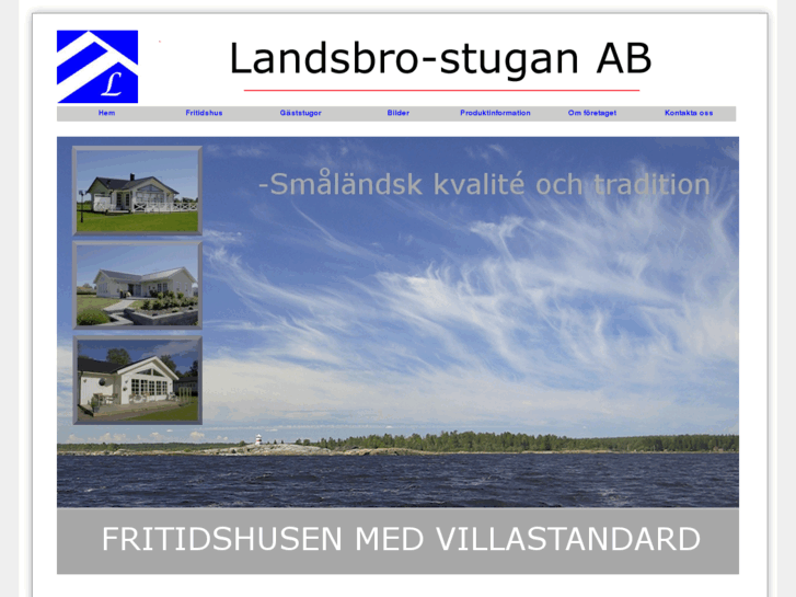 www.fritidsstugor.net