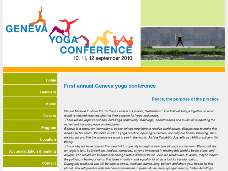 www.genevayogaconference.com