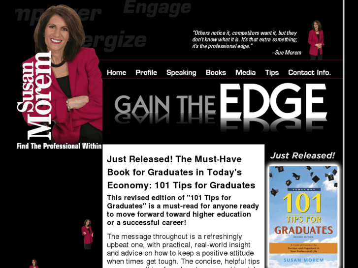www.gofortheedge.com