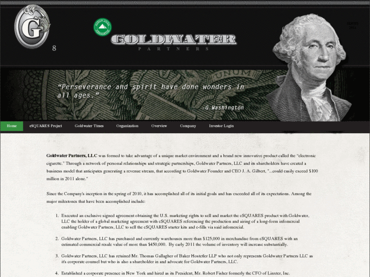 www.goldwaterpartners.com