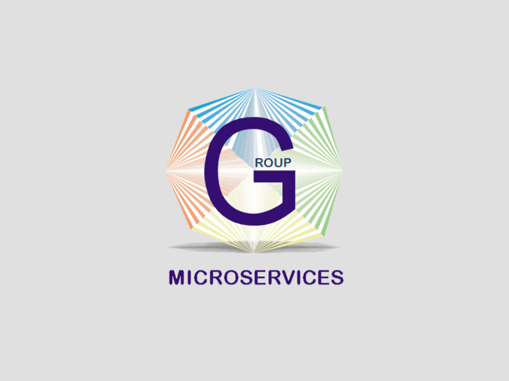www.groupmicroservices.com