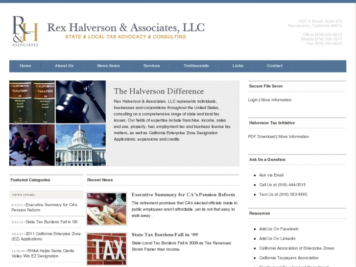 www.halversontax.com