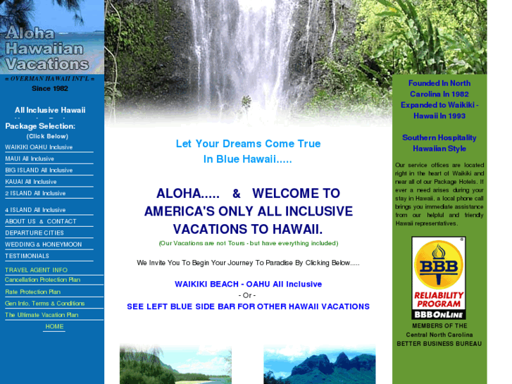 www.hawaii-inclusive.com