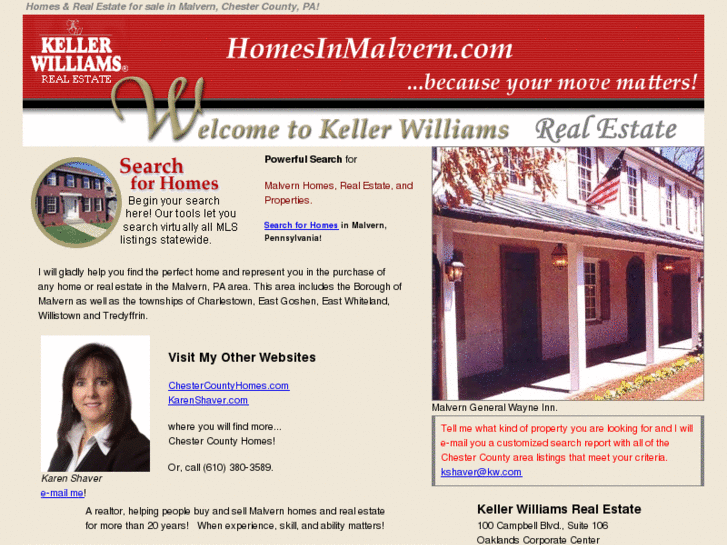 www.homesinmalvern.com