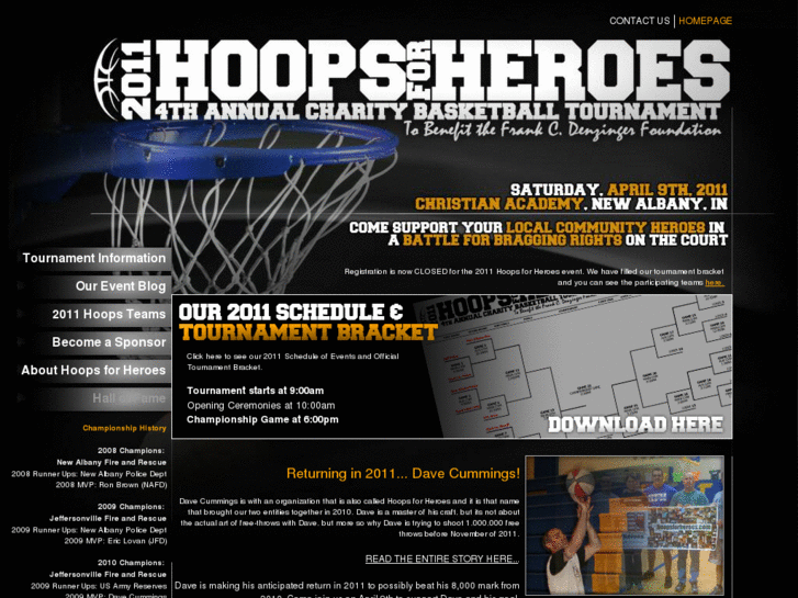 www.hoopsforheroes.org