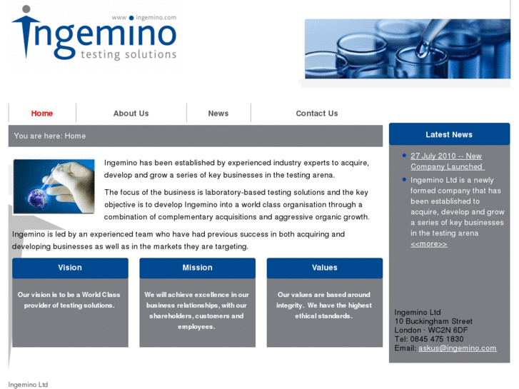 www.ingemino.com