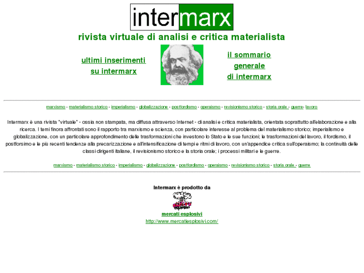 www.intermarx.com