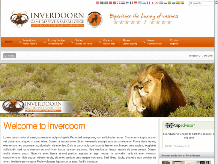 www.inverdoorn-game-reserve.com