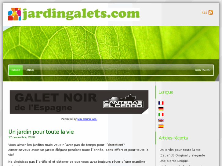 www.jardingalets.com