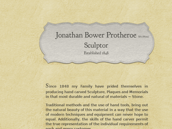 www.jbprotheroe.com