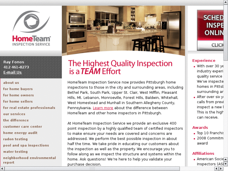 www.jeffersonhomeinspectors.com