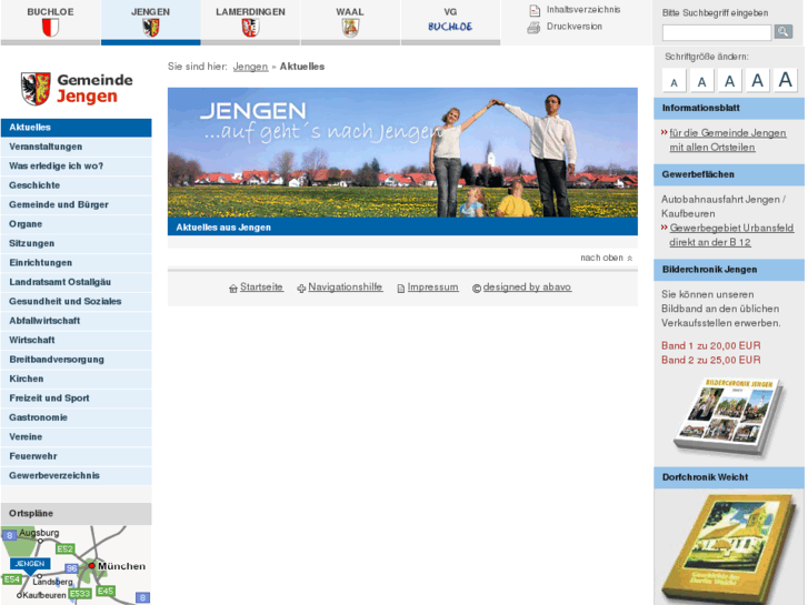 www.jengen.de