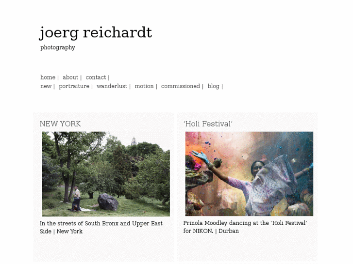 www.joergreichardt.de