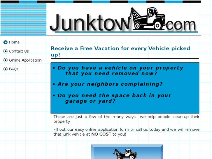 www.junktow.net