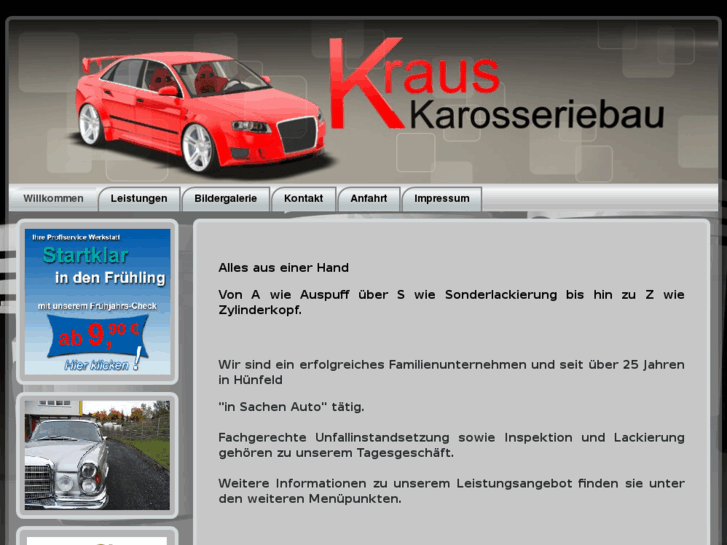 www.karosseriebaukraus.com