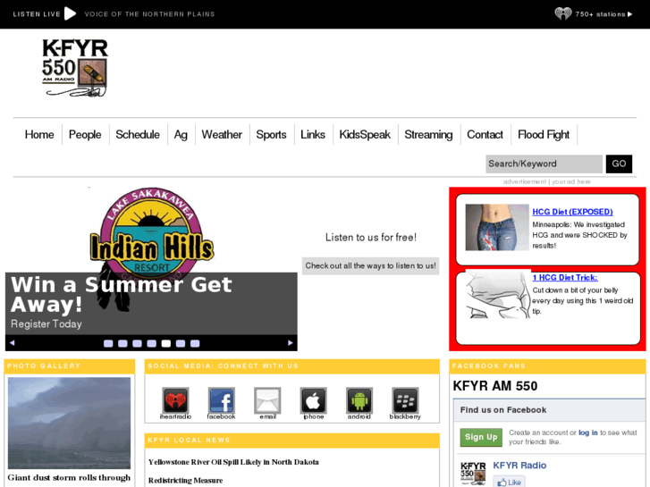www.kfyr.com