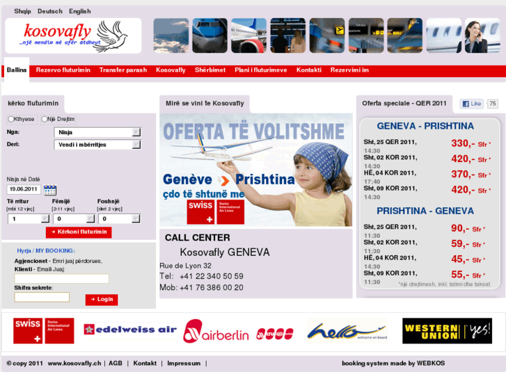 www.kosovafly.ch