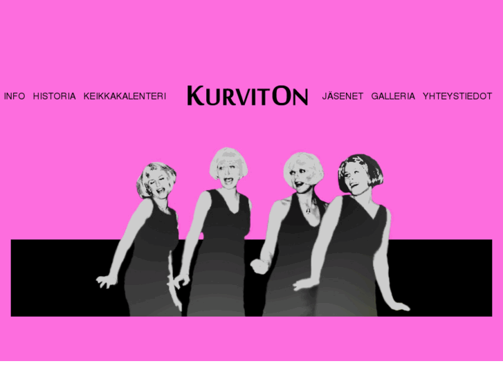 www.kurviton.net