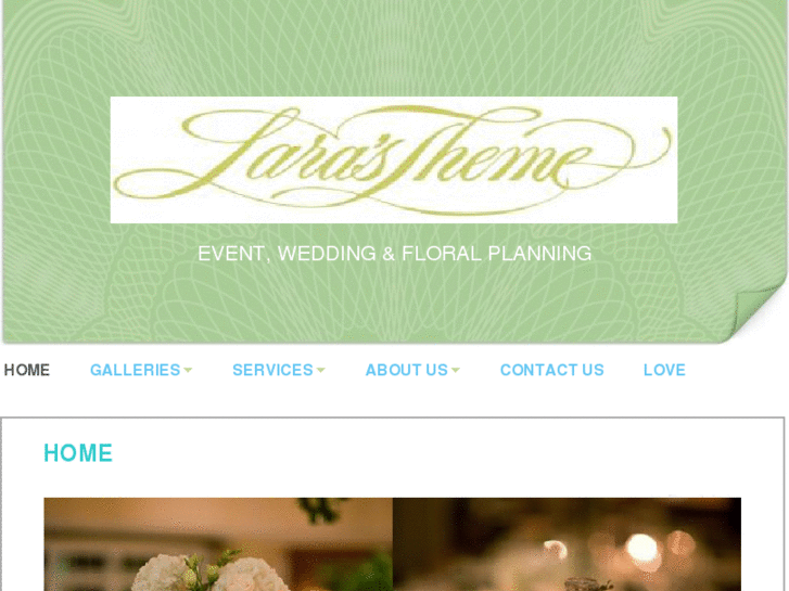 www.larasthemes.com