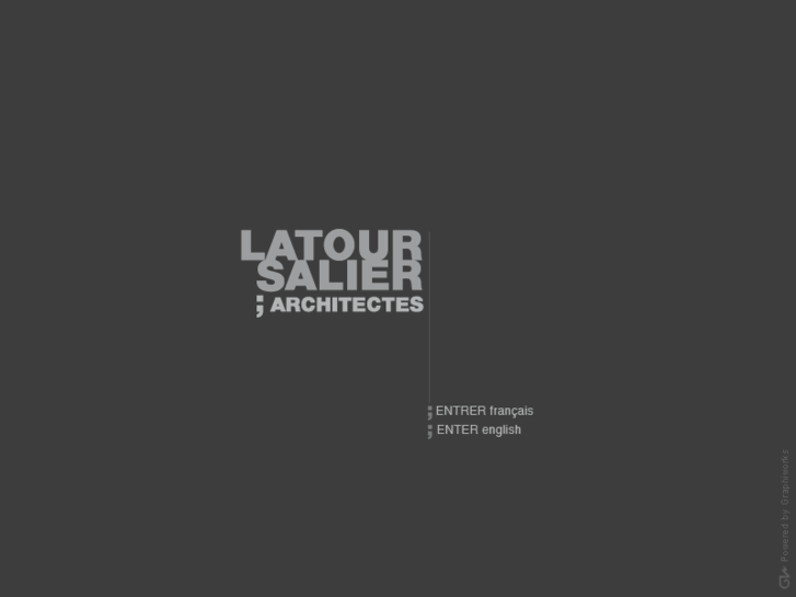 www.latour-salier.com