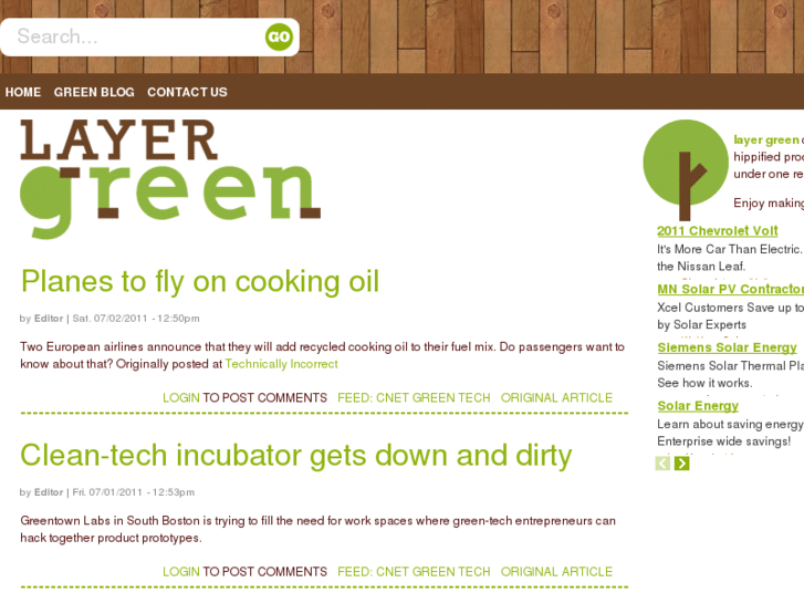 www.layergreen.com