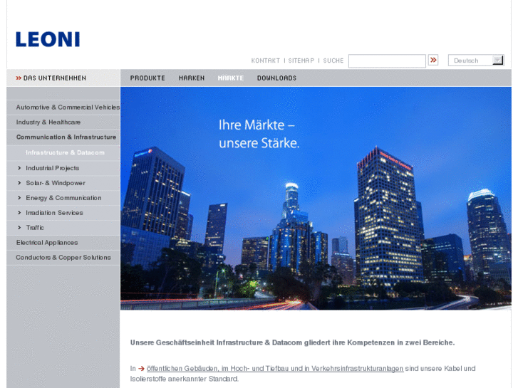 www.leoni-infrastructure-datacom.com