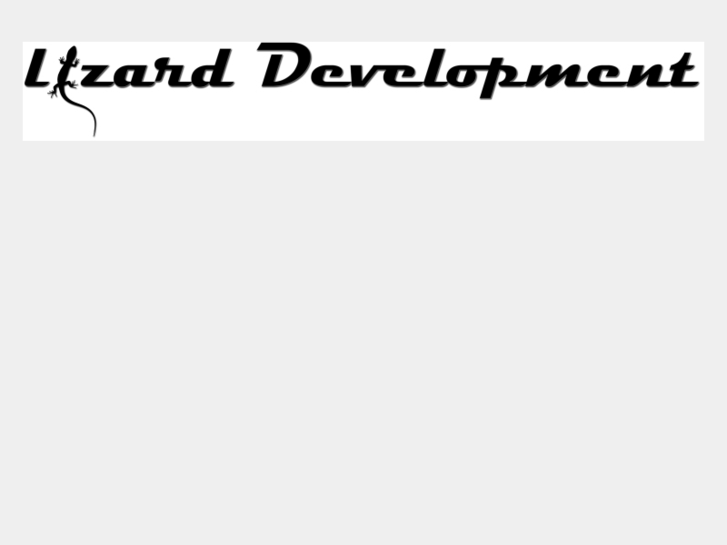 www.lizard-development.de