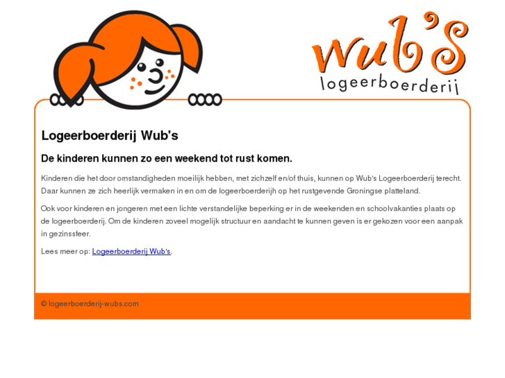 www.logeerboerderij-wubs.com