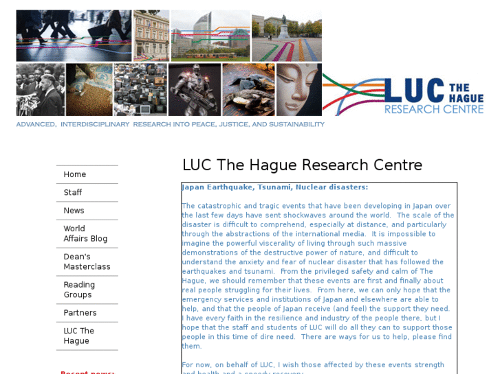 www.lucresearch.nl