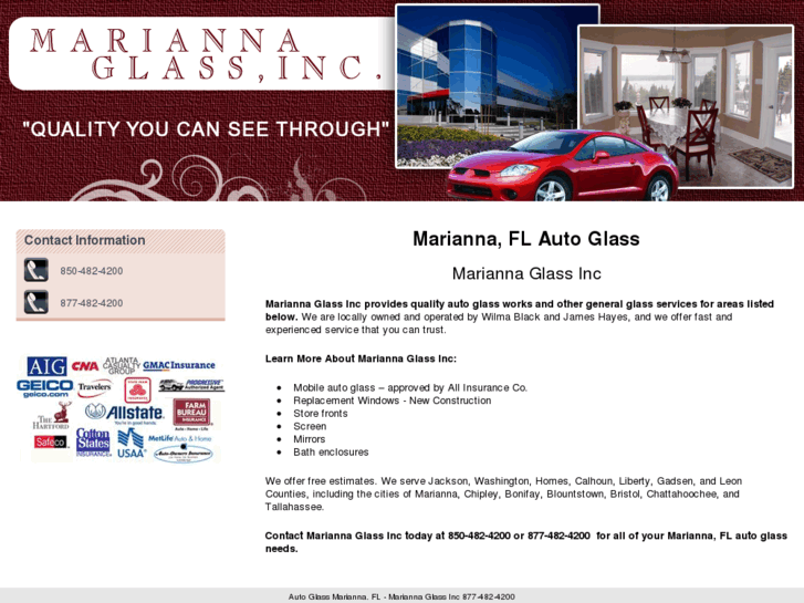 www.mariannaglass.com