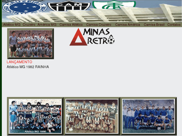 www.minasretro.com.br