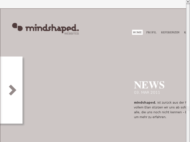 www.mindshaped.com