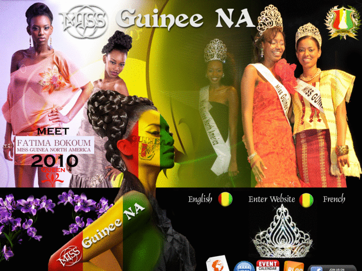 www.missguineausa.com