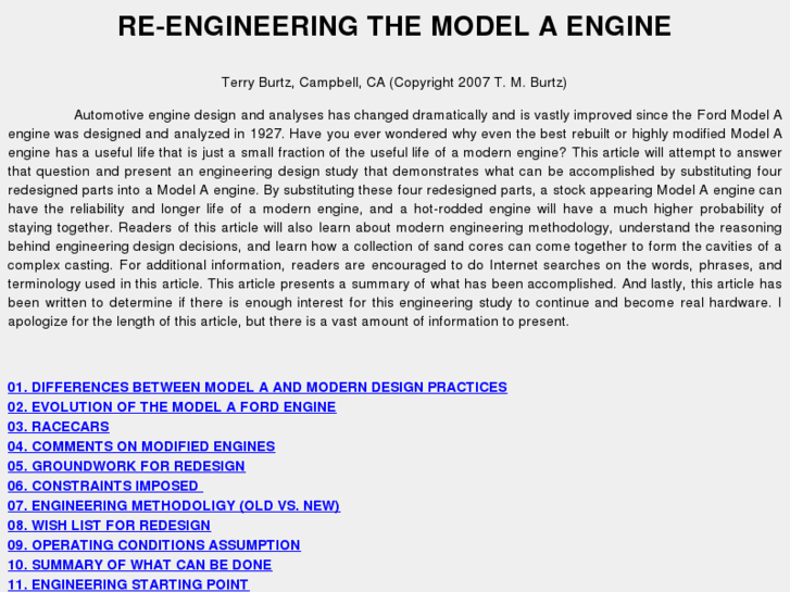 www.modelaengine.com