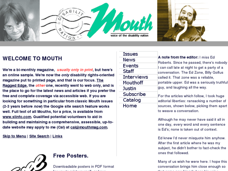 www.mouthmag.com