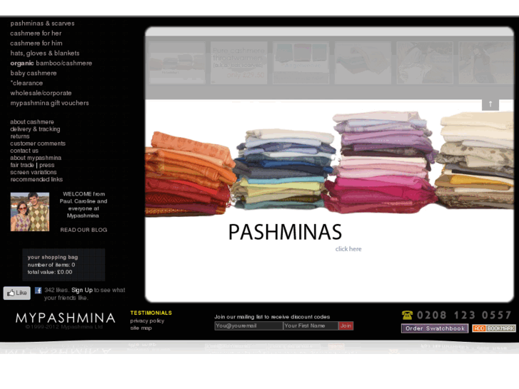 www.mypashmina.co.uk