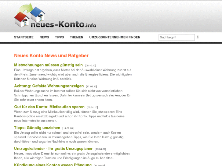 www.neues-konto.info