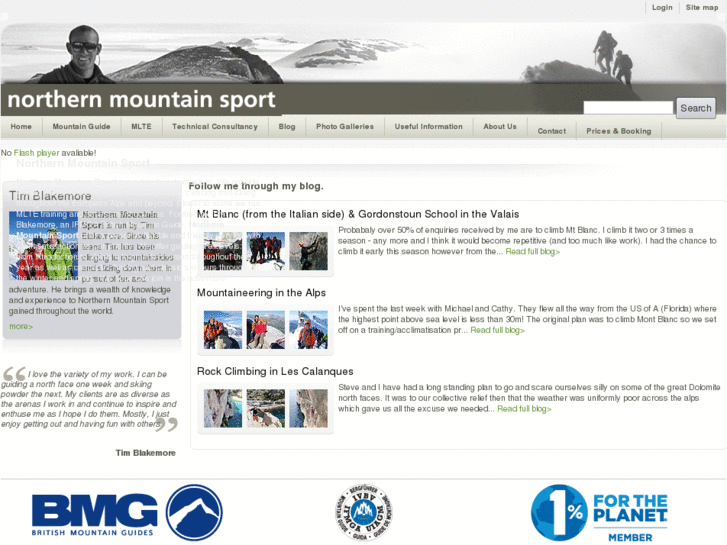 www.northernmountainsport.co.uk