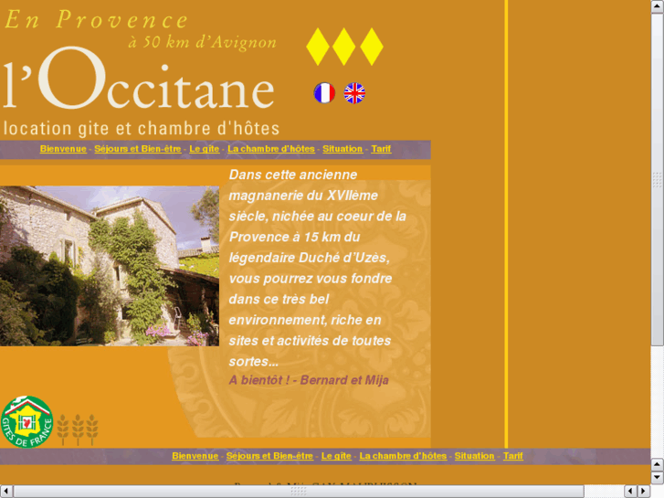 www.occitane-provence.com